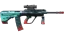 StatTrak™ AUG | Momentum (Well-Worn) thumbnail