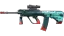 StatTrak™ AUG | Momentum (Well-Worn) thumbnail