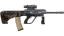 AUG | Snake Pit (Field-Tested) thumbnail