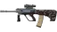 AUG | Snake Pit (Field-Tested) thumbnail