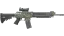 SG 553 | Army Sheen (Factory New) 缩略图