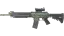 SG 553 | Army Sheen (Factory New) 缩略图
