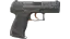 P2000 | Sure Grip (Field-Tested) thumbnail