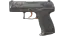 P2000 | Sure Grip (Field-Tested) thumbnail