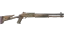 XM1014 | Hieroglyph (Field-Tested) thumbnail