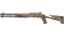 XM1014 | Hieroglyph (Field-Tested) thumbnail
