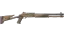 XM1014 | Hieroglyph (Field-Tested) thumbnail