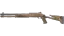 XM1014 | Hieroglyph (Field-Tested) thumbnail
