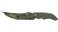 ★ Flip Knife | Boreal Forest (Field-Tested) thumbnail
