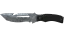 ★ StatTrak™ Survival Knife | Damascus Steel (Field-Tested) thumbnail