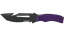 ★ StatTrak™ Survival Knife | Ultraviolet (Field-Tested) thumbnail