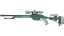 SSG 08 | Blue Spruce (Field-Tested) thumbnail