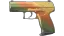 P2000 | Amber Fade (Field-Tested) 缩略图