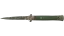 ★ Stiletto Knife | Forest DDPAT (Field-Tested) thumbnail