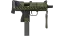 StatTrak™ MAC-10 | Classic Crate (Field-Tested) thumbnail