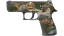 Souvenir P250 | Bone Mask (Field-Tested) thumbnail