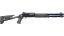 XM1014 | Blue Steel (Battle-Scarred) thumbnail