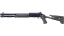 XM1014 | Blue Steel (Battle-Scarred) thumbnail