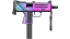 StatTrak™ MAC-10 | Disco Tech (Minimal Wear) thumbnail