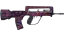 FAMAS | Rapid Eye Movement (Field-Tested) thumbnail