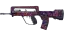 FAMAS | Rapid Eye Movement (Field-Tested) thumbnail