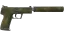 USP-S | Forest Leaves (Field-Tested) 缩略图