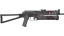 PP-Bizon | Wood Block Camo (Field-Tested) thumbnail