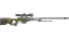 AWP | Worm God (Field-Tested) thumbnail