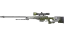 AWP | Worm God (Field-Tested) thumbnail