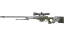 AWP | Worm God (Field-Tested) thumbnail
