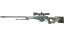 AWP | Worm God (Field-Tested) thumbnail