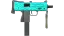 StatTrak™ MAC-10 | Malachite (Field-Tested) thumbnail