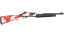 Nova | Koi (Factory New) thumbnail