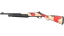 Nova | Koi (Factory New) thumbnail