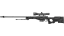 AWP | Elite Build (Well-Worn) thumbnail