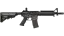 StatTrak™ M4A4 | Etch Lord (Minimal Wear) thumbnail