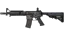 StatTrak™ M4A4 | Etch Lord (Minimal Wear) thumbnail