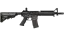 StatTrak™ M4A4 | Etch Lord (Minimal Wear) thumbnail