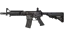 StatTrak™ M4A4 | Etch Lord (Minimal Wear) thumbnail