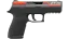 StatTrak™ P250 | Cassette (Factory New) thumbnail