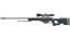 StatTrak™ AWP | Capillary (Field-Tested) thumbnail
