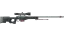 StatTrak™ AWP | Capillary (Field-Tested) thumbnail