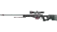 StatTrak™ AWP | Capillary (Field-Tested) thumbnail