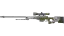 AWP | Worm God (Field-Tested) thumbnail