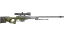 AWP | Worm God (Field-Tested) thumbnail