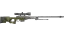 AWP | Worm God (Field-Tested) 缩略图