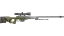 AWP | Worm God (Field-Tested) 缩略图