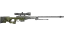 AWP | Worm God (Field-Tested) 缩略图