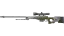 AWP | Worm God (Field-Tested) 缩略图