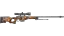 AWP | PAW (Field-Tested) thumbnail